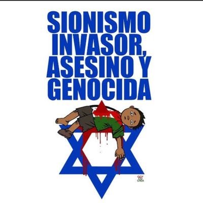 Todo lo que proviene del franquismo y las cloacas me parece asqueroso.