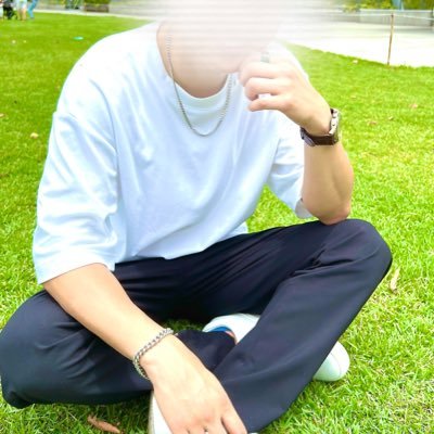 ya_x_sub's profile picture. 神奈川/横浜｜裏の裏(@yaaaaa7777のサブ)｜気持ちよくなれるお手伝い｜過去の女のコとのやりとりや感想はフォームや別垢ハイライトに🙌