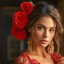 TRXStream - @EverettRey39076 - Twitter