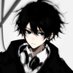 bcsb (@drbbcsb) Twitter profile photo bcsb (@drbbcsb) Twitter profile photo
