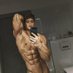 Andrewad (@andrewdemigod) Twitter profile photo Andrewad (@andrewdemigod) Twitter profile photo