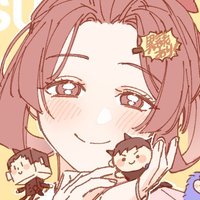 ๐์ค๋ผ์๋ฆฌ๐ฏ (@zcs1235) 's Twitter Profile