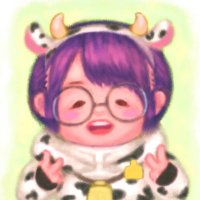 どぅ→たま@5/25(日) ちんだらけ (@onado_) 's Twitter Profile Photo どぅ→たま@5/25(日) ちんだらけ (@onado_) 's Twitter Profile Photo