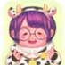 どぅ→たま@5/25(日) ちんだらけ (@onado_) Twitter profile photo どぅ→たま@5/25(日) ちんだらけ (@onado_) Twitter profile photo