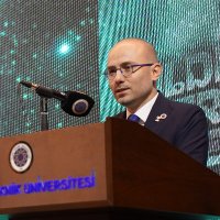 Yiğit Arabul (@yigitarabul) 's Twitter Profile Photo Yiğit Arabul (@yigitarabul) 's Twitter Profile Photo