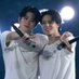 แฏแกฃ๐ญฉ๐๐๐ (@oohmybabyjaeje) Twitter profile photo แฏแกฃ๐ญฉ๐๐๐ (@oohmybabyjaeje) Twitter profile photo