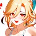 AIkawaBL (@aicawabl) Twitter profile photo AIkawaBL (@aicawabl) Twitter profile photo