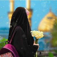 ننه سرما (@nnhsrma10213) 's Twitter Profile