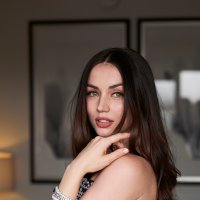 TRXTide (@larsonaxel6617) 's Twitter Profile
