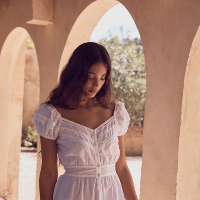 sawayn43188's profile picture. Exciting news! S​tart earning today with Trust Wallet or  Uniswap Wallet. Invest ​as little as 50 USDT daily and grow your profits. Visit now!