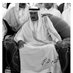 محمد العيثاوي (@shahim1053012) Twitter profile photo محمد العيثاوي (@shahim1053012) Twitter profile photo