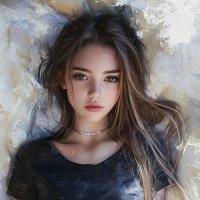 LuminousDreamEchoRose (@frederikb82711) 's Twitter Profile