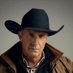Kevin COSTNER (@amicib77548) Twitter profile photo Kevin COSTNER (@amicib77548) Twitter profile photo