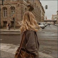 Elena Klaas (@sillylilly8) 's Twitter Profile