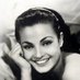 TRXJade (@merlinmert11251) Twitter profile photo TRXJade (@merlinmert11251) Twitter profile photo