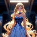 DaisyGlow (@bettyec54478) Twitter profile photo DaisyGlow (@bettyec54478) Twitter profile photo