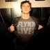 adam apples (@adam_a6ajaa) Twitter profile photo adam apples (@adam_a6ajaa) Twitter profile photo