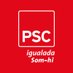 Igualada Som-hi (@igualadasomhi) Twitter profile photo Igualada Som-hi (@igualadasomhi) Twitter profile photo
