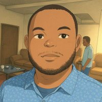 Mazi Ndoki (@maxim0flight) 's Twitter Profile