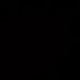 LGxELITE (@lgxelite1) Twitter profile photo LGxELITE (@lgxelite1) Twitter profile photo