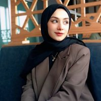 Zeynep (@gamzedezeynep) Twitter profile photo