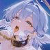 先天母狗圣体(bitch_lxy) (@gravityshx75324) Twitter profile photo