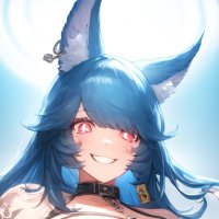 ๐๐๐ซ ๐ธ๐ฃ๐๐๐ ๐ (@magearchon) 's Twitter Profile