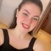 لولو🦌 (@sauda55hhg45) Twitter profile photo لولو🦌 (@sauda55hhg45) Twitter profile photo