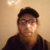 Matthew J. Carter (@matthewjca86039) Twitter profile photo Matthew J. Carter (@matthewjca86039) Twitter profile photo