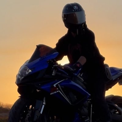 Strawbrry007's profile picture. Juss tryna live the dream