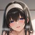66 (@61nn2) Twitter profile photo 66 (@61nn2) Twitter profile photo