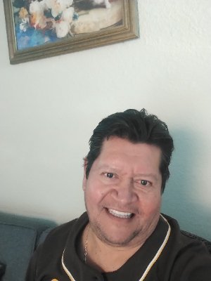 Manuelplas90397's profile picture. 