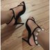 QUEEN KALLY (@kallyfeetpics) Twitter profile photo QUEEN KALLY (@kallyfeetpics) Twitter profile photo