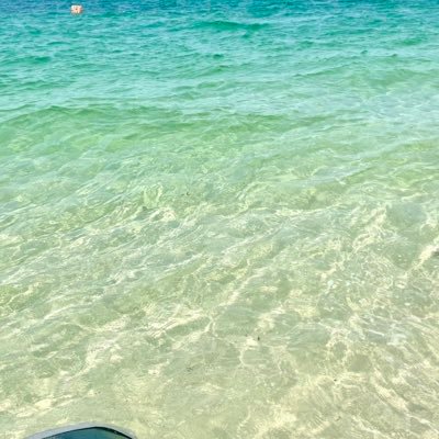 Lulwahallo's profile picture. 