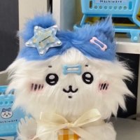 ... (@zzanganzicat) 's Twitter Profile Photo