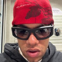 ZIADZAZA (@ziadzazaa) 's Twitter Profile Photo