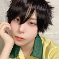 まにょん♡テニオフ4/27 (@_manyon) 's Twitter Profile Photo まにょん♡テニオフ4/27 (@_manyon) 's Twitter Profile Photo