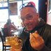 zchopper62 (@zchopper62) Twitter profile photo zchopper62 (@zchopper62) Twitter profile photo