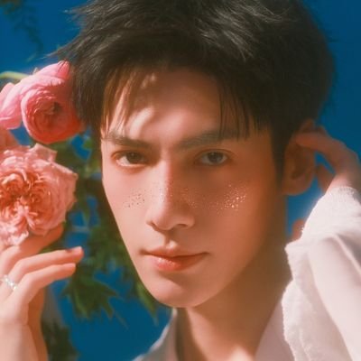 LuoYunxi.FanClubさんのプロフィール画像