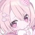 ⋈c (@rnoeroid) Twitter profile photo ⋈c (@rnoeroid) Twitter profile photo