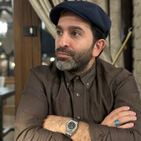 Talip (@talip1980) Twitter profile photo