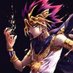 gigi (@_gigic) Twitter profile photo gigi (@_gigic) Twitter profile photo