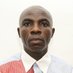 Agréade Nshimirimana (@agreade86034) Twitter profile photo Agréade Nshimirimana (@agreade86034) Twitter profile photo