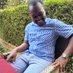 Akampurira godwin (@godwinakampurir) Twitter profile photo Akampurira godwin (@godwinakampurir) Twitter profile photo