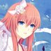 Ehtel Linan (@elinan28825) Twitter profile photo Ehtel Linan (@elinan28825) Twitter profile photo