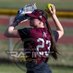 Azure 🥎🥎 (@azure_rheaume) Twitter profile photo Azure 🥎🥎 (@azure_rheaume) Twitter profile photo