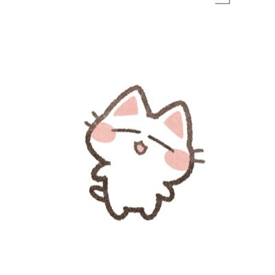 nukodaiski's profile picture. 自分のエゴを伝える垢