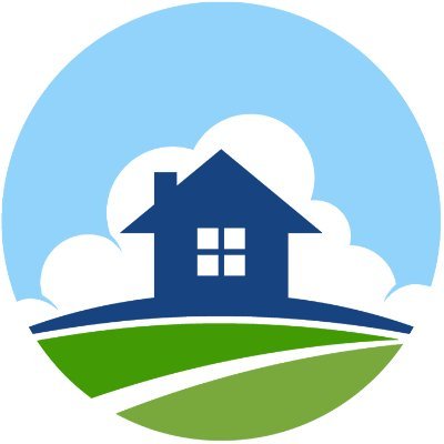 teamblusky's profile picture. Reimagining real estate in TN & SoCal. Smart tech, standout agents, serious results. Empowering clients & communities every step of the way.