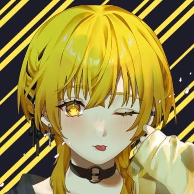 輝夜🌙.*·̩͙さんのプロフィール画像