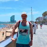 Pigeonx (@1callmaster) 's Twitter Profile
